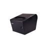 Принтер чеков HPRT TP806 USB, black (22053)
