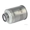 Фильтр топливный HERTH+BUSS JAKOPARTS J1332060