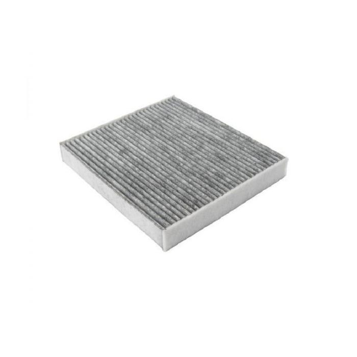 Фильтр салона HERTH+BUSS JAKOPARTS J1342027