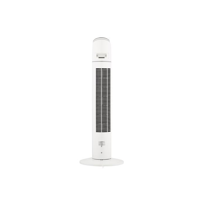 Вентилятор Ardesto FNT-R36X1WY22 зображення 6