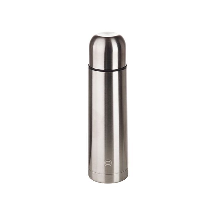Термос СИЛА Classic Silver 0.75л (960661-IS)