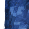 Куртка Huppa CLASSY 17710030 тёмно-синий с принтом 110 (4741468942568) изображение 4