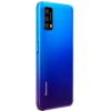Мобільний телефон Blackview A90 4/64GB NFC Ocean Blue (6931548307297) зображення 4