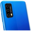 Мобильный телефон Blackview A90 4/64GB NFC Ocean Blue (6931548307297) изображение 7