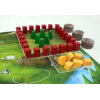 Настольная игра Lord of Boards Архитекторы Западного Королевства (LOB2113UA) изображение 3