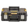 Ящик для инструментов DeWALT TSTAK 2.0 440х331х160 мм (DWST83345-1) изображение 2