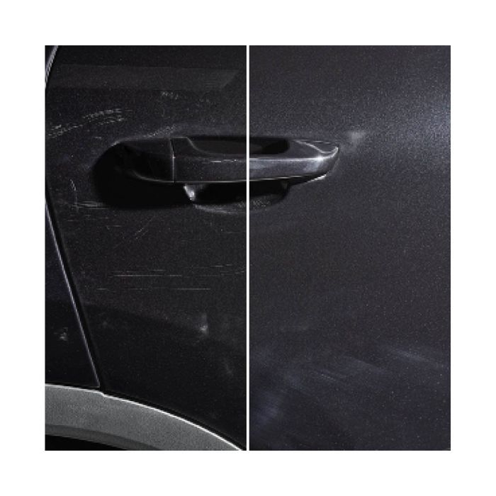 Автошампунь Sonax PROFILINE CutMax 6-4 1 л (246300) изображение 7