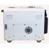 Генератор ITC Power DG7800SE 6000/6500 W - ES (6806429) изображение 2