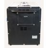 Генератор ITC Power DG7800SE 6000/6500 W - ES (6806429) изображение 5