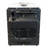 Генератор ITC Power DG7800SE 6000/6500 W - ES (6806429) изображение 6