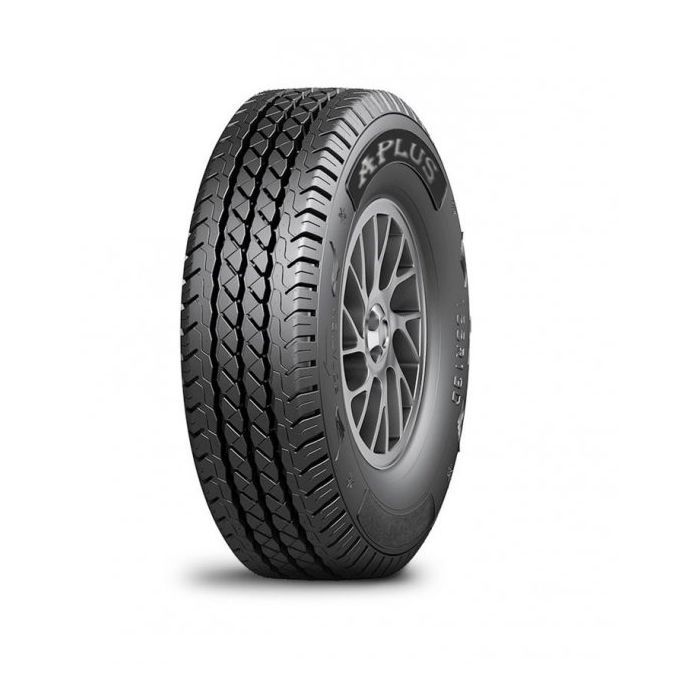 Шина Aplus A867 215/65R15C 104/102R (14971257714)