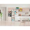 Холодильник Indesit INFC8TI21W0 изображение 10