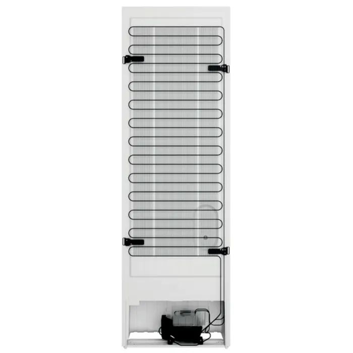 Холодильник Indesit INFC8TI21W0 изображение 11