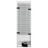 Холодильник Indesit INFC8TI21W0 изображение 11