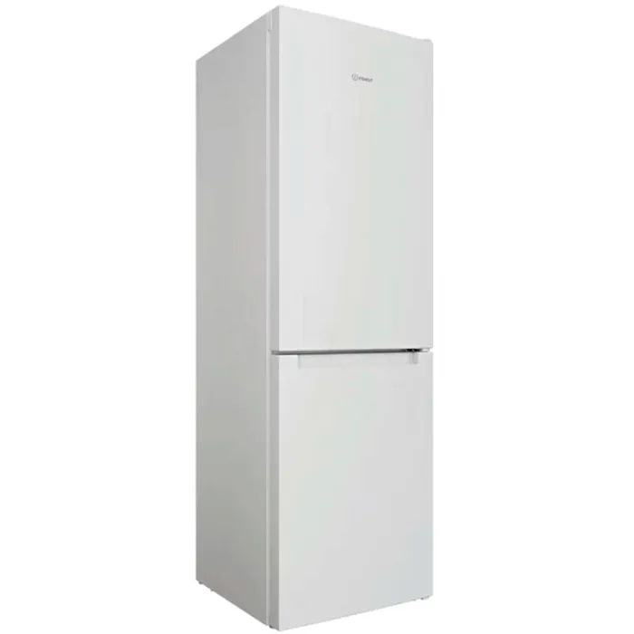 Холодильник Indesit INFC8TI21W0 изображение 2