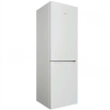 Холодильник Indesit INFC8TI21W0 изображение 2