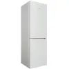 Холодильник Indesit INFC8TI21W0 изображение 2