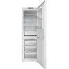 Холодильник Indesit INFC8TI21W0 изображение 3