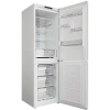 Холодильник Indesit INFC8TI21W0 изображение 4