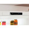 Холодильник Indesit INFC8TI21W0 изображение 5