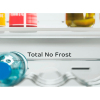 Холодильник Indesit INFC8TI21W0 изображение 7