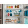 Холодильник Indesit INFC8TI21W0 изображение 7