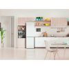 Холодильник Indesit INFC8TI21W0 изображение 9