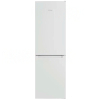 Холодильник Indesit INFC8TI21W0