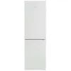 Холодильник Indesit INFC8TI21W0
