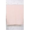 Рушник MirSon банний 5010 SoftNess Peach 100x150 см (2200003181289) зображення 2
