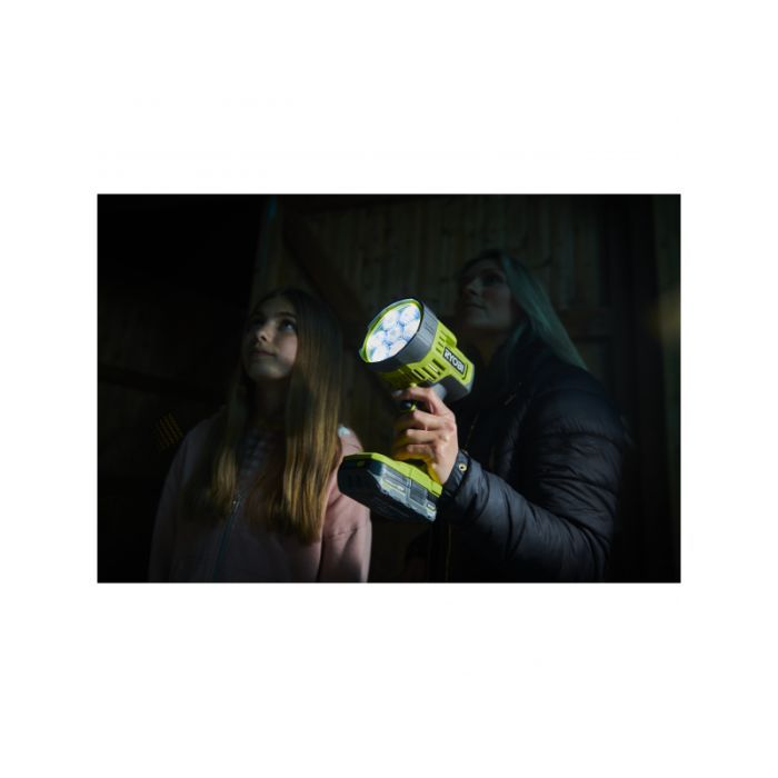 Ліхтар Ryobi 5133005388 зображення 3
