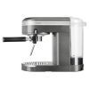 Ріжкова кавоварка еспресо KitchenAid 5KES6503EMS зображення 4 Ріжкова кавоварка еспресо KitchenAid 5KES6503EMS зображення 4