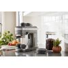 Ріжкова кавоварка еспресо KitchenAid 5KES6503EMS зображення 6 Ріжкова кавоварка еспресо KitchenAid 5KES6503EMS зображення 6