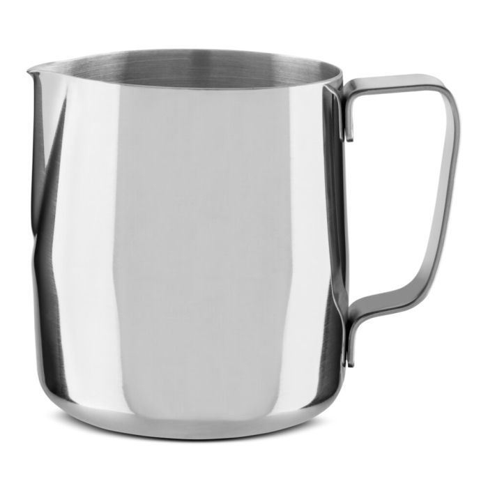 Ріжкова кавоварка еспресо KitchenAid 5KES6503EMS зображення 9 Ріжкова кавоварка еспресо KitchenAid 5KES6503EMS зображення 9