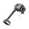 Насадка для комбайна KitchenAid 5KSM1APC зображення 3