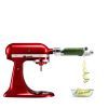 Насадка для комбайна KitchenAid 5KSM1APC зображення 7