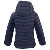 Куртка детская Huppa STENNA 17980055 тёмно-синий 140 (4741468646176) изображение 2