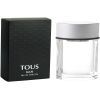 Туалетная вода Tous Man 100 мл (8437002997427) изображение 3