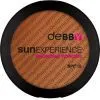 Пудра для обличчя Debby Sun Experience 03 (8009518170641)