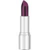 Помада для губ Malu Wilz Lipstick 46 - Very Berry (4060425015337)
