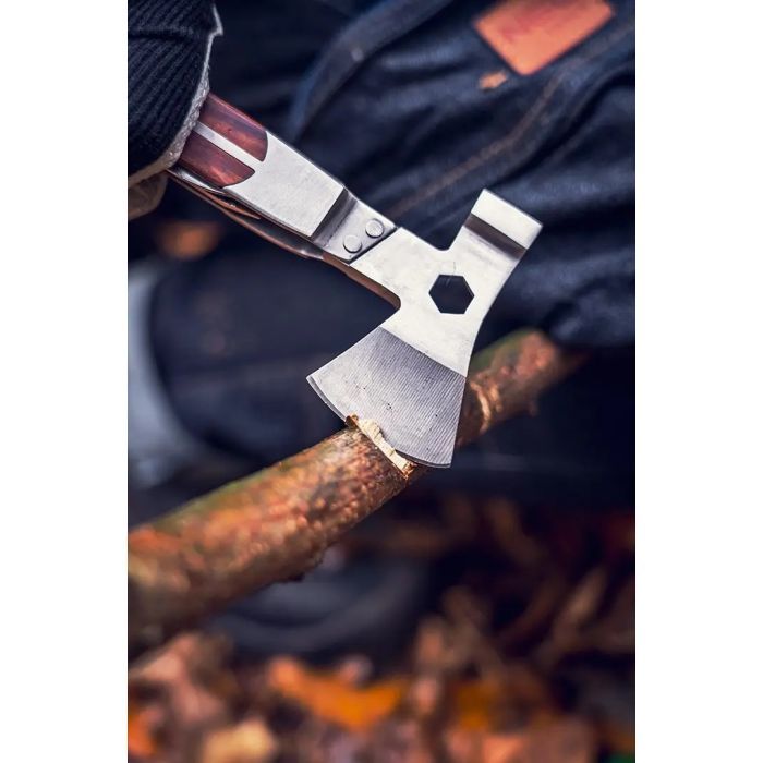 Мультитул Neo Tools 11 в 1 (63-112) изображение 2