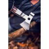 Мультитул Neo Tools 11 в 1 (63-112) изображение 2