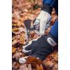 Мультитул Neo Tools 11 в 1 (63-112) изображение 3