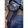 Мультитул Neo Tools 11 в 1 (63-112) изображение 5