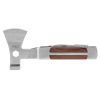Мультитул Neo Tools 11 в 1 (63-112) изображение 6