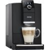 Кофемашина Nivona NICR790 изображение 2