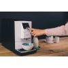 Кофемашина Nivona NICR790 изображение 4