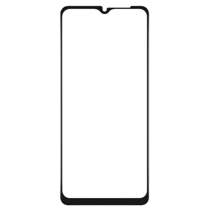 Стекло защитное Intaleo Samsung A03 Core (1283126519123)