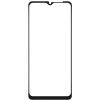 Стекло защитное Intaleo Samsung A03 Core (1283126519123)