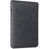 Чехол для ноутбука Gmakin 13.3 Macbook Air/Pro, Envelope, Gray (GM71) изображение 2